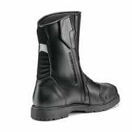 Boots Gavia ADV Gore-tex