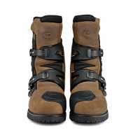 Boots Gavia ADV Gore-tex Tobacco
