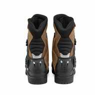 Boots Mid Adventure 2 Goretex Tobacco