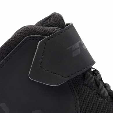 Shoe Shifter Sport Lady Black