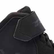 Shoe Shifter Sport Lady Black