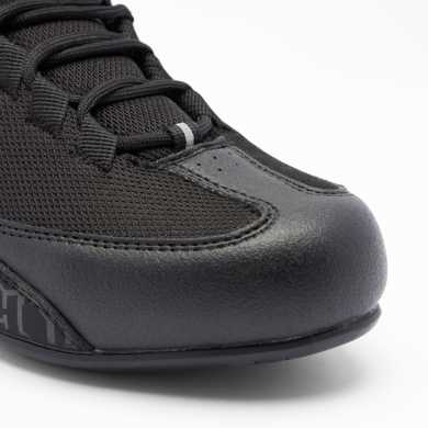 Scarpa Shifter Sport Lady Nero