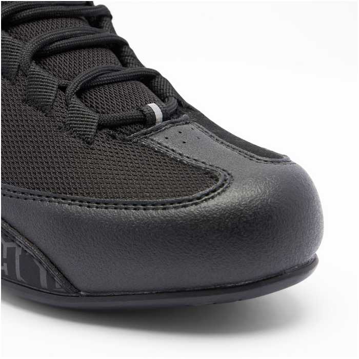 Scarpa Shifter Sport Lady Nero