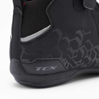 Scarpa Shifter Sport Lady Nero