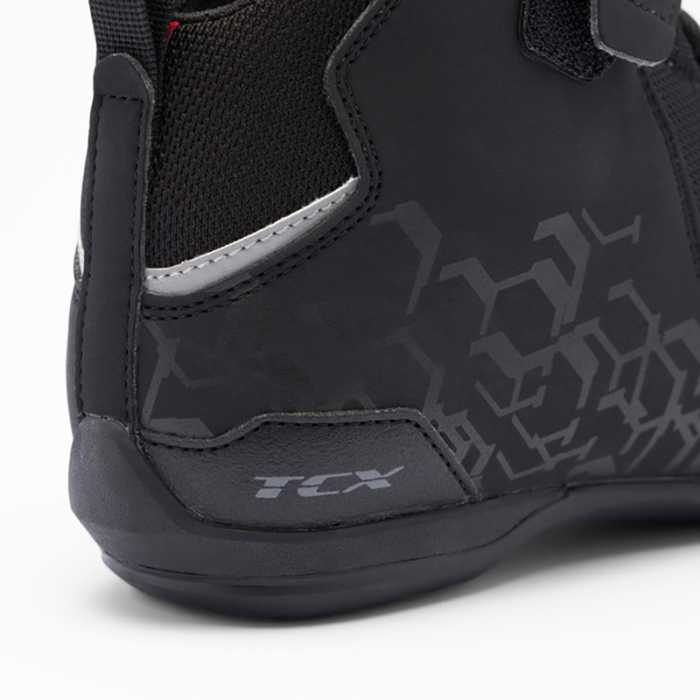 Scarpa Shifter Sport Lady Nero