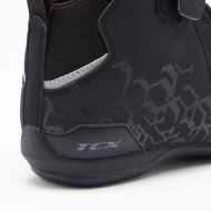 Shoe Shifter Sport Lady Black