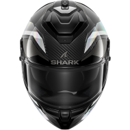 Helmet Spartan GT Pro Carbon Ritmo Carbon Iridescent