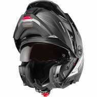 Casco E2 Explorer Antracite