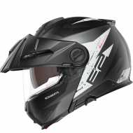 Casco E2 Explorer Antracite