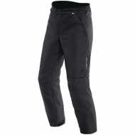 Pantalone Road Pro GoreTex Nero