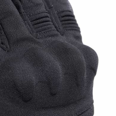 Gloves Funes Goretex Thermal