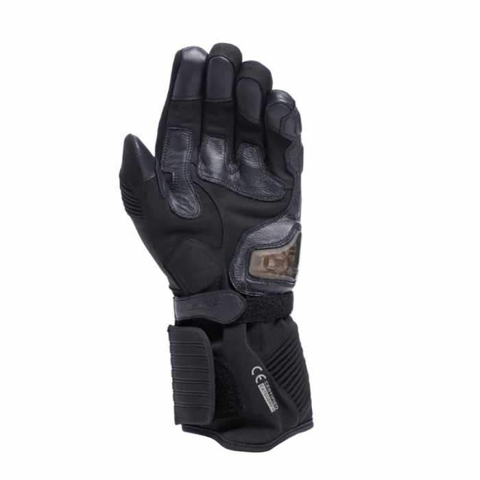Gloves Funes Goretex Thermal