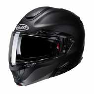 Casco RPHA 91 Matte Black