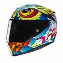 Casco RPHA 12 Spasso MC3H