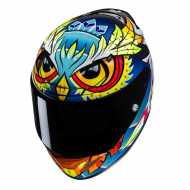 Helmet RPHA 12 Spasso MC3H