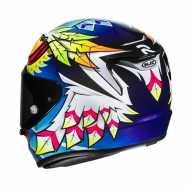 Helmet RPHA 12 Spasso MC3H