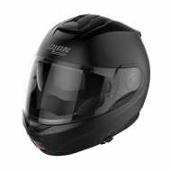 Helmet RPHA 12 Spasso MC3H