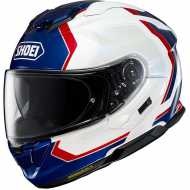 Casco RPHA 91 Carbonio