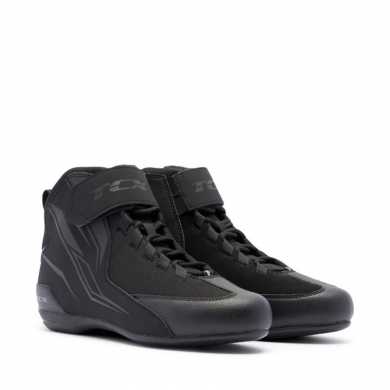 Scarpa Shifter Sport Nero