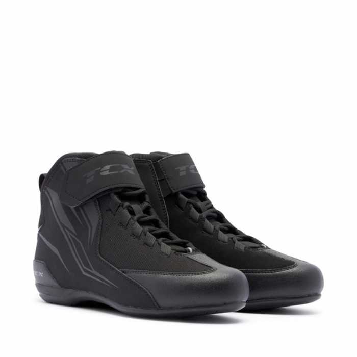 Scarpa Shifter Sport Nero