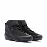 Scarpa Shifter Sport Lady Nero