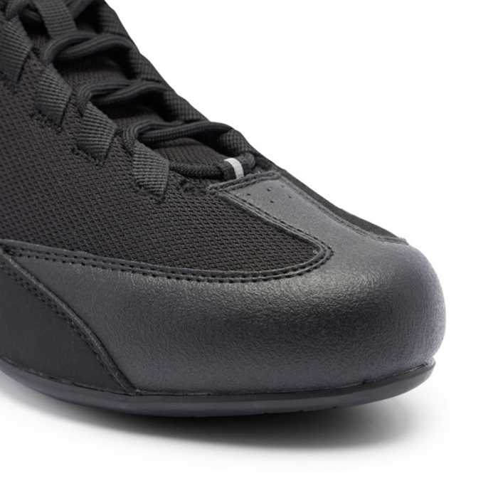 Scarpa Shifter Sport Nero