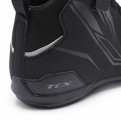 Scarpa Shifter Sport Nero