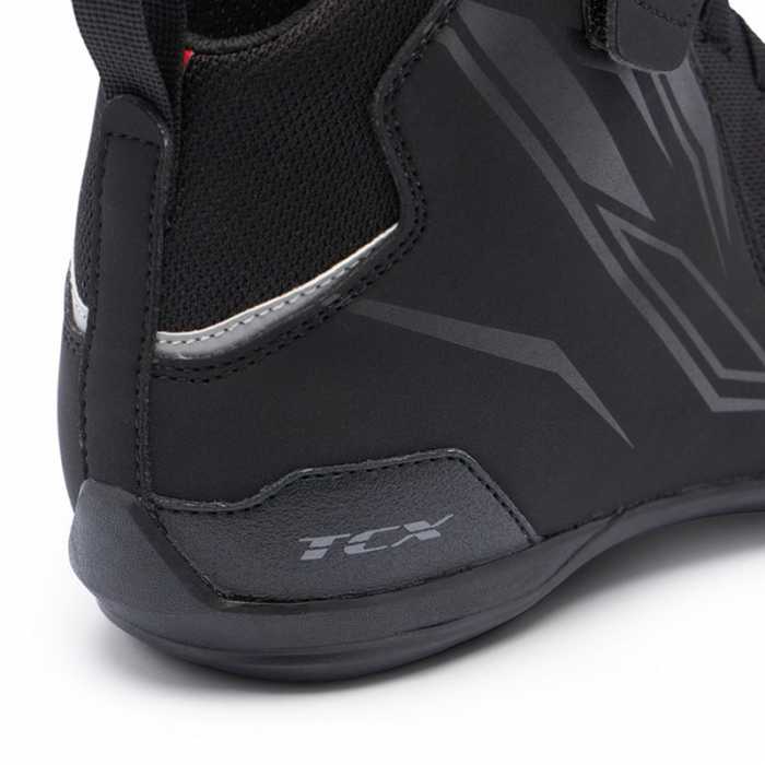 Shoe Shifter Sport Black