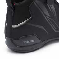 Scarpa Shifter Sport Nero