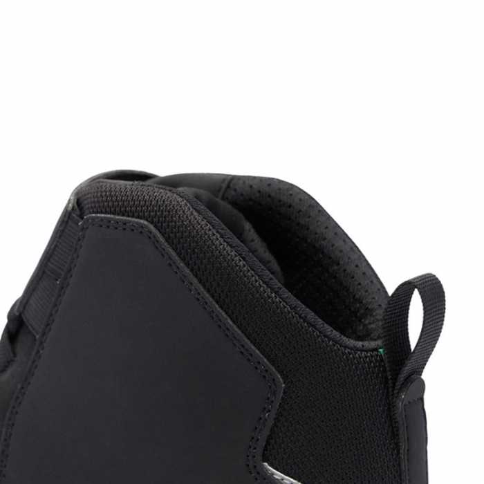 Scarpa Shifter Sport Nero