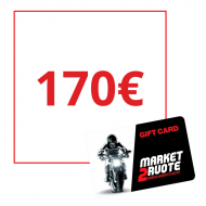 Gift Card 440 (in-store use only)