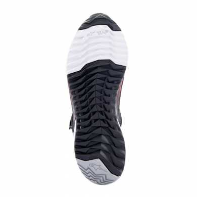 Scarpa Stella CR-X WMN DS Nero Fuxia