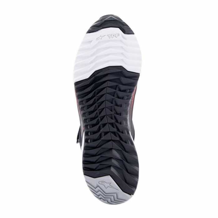 Scarpa Stella CR-X WMN DS Nero Fuxia