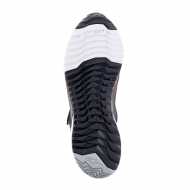 Scarpa Stella CR-X WMN DS Nero Fuxia