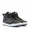Scarpa Suburb Air Nero Grigio
