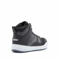 Shoes Suburb Air Black Grey