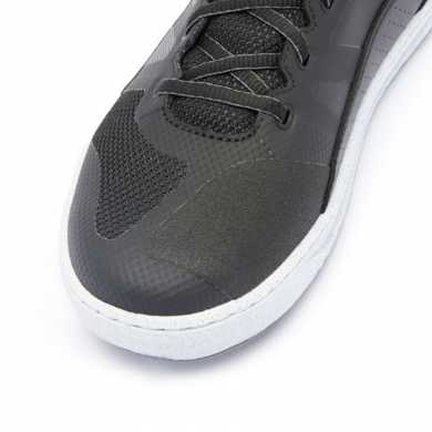 Scarpa Suburb Air Nero Grigio