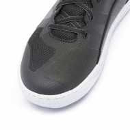 Shoes Suburb Air Black Grey