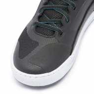 Scarpa Suburb Air Lady Nero Blu