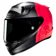 Helmet Broozer  06 Black