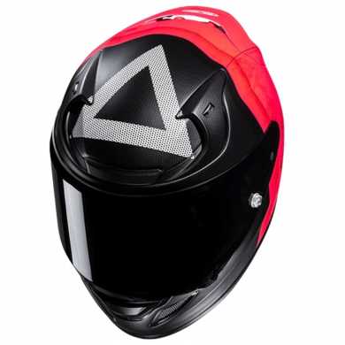 Casco RPHA 12 SQUID GAME NETFLIX
