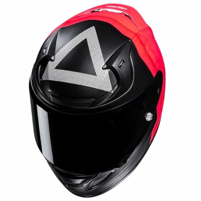 Casco RPHA 12 SQUID GAME NETFLIX