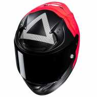 Casco RPHA 12 SQUID GAME NETFLIX