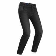 Pant Charged Lady Anthracite