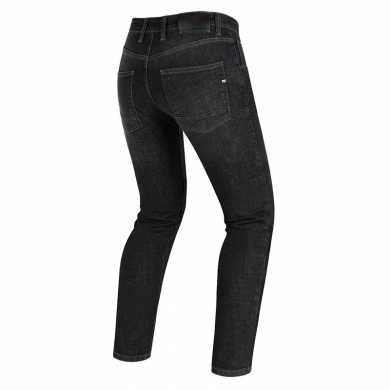 Jeans New Rider Black