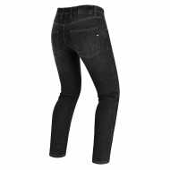 Jeans New Rider Black