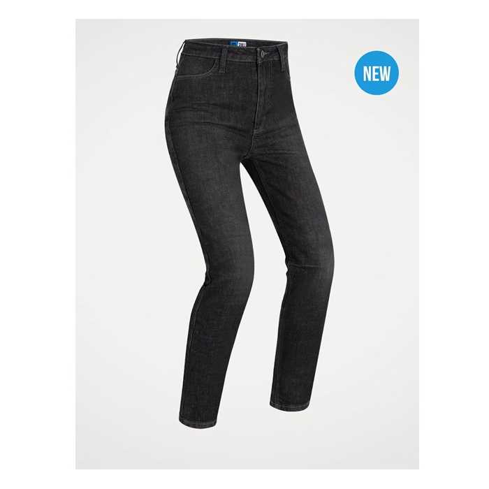 Jeans Sara Lady Black