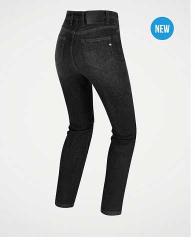 Jeans Sara Lady Black