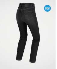 Jeans Sara Lady Black
