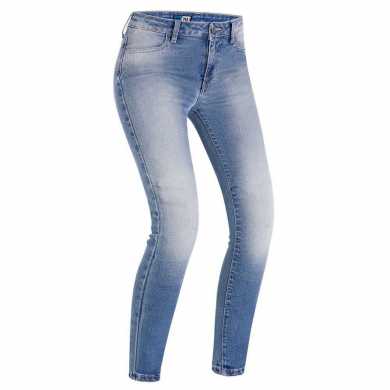 Jeans Ginevra Lady Blue